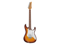 Ibanez AZ22S1F-VLS Ibanez AZ22S1F-VLS